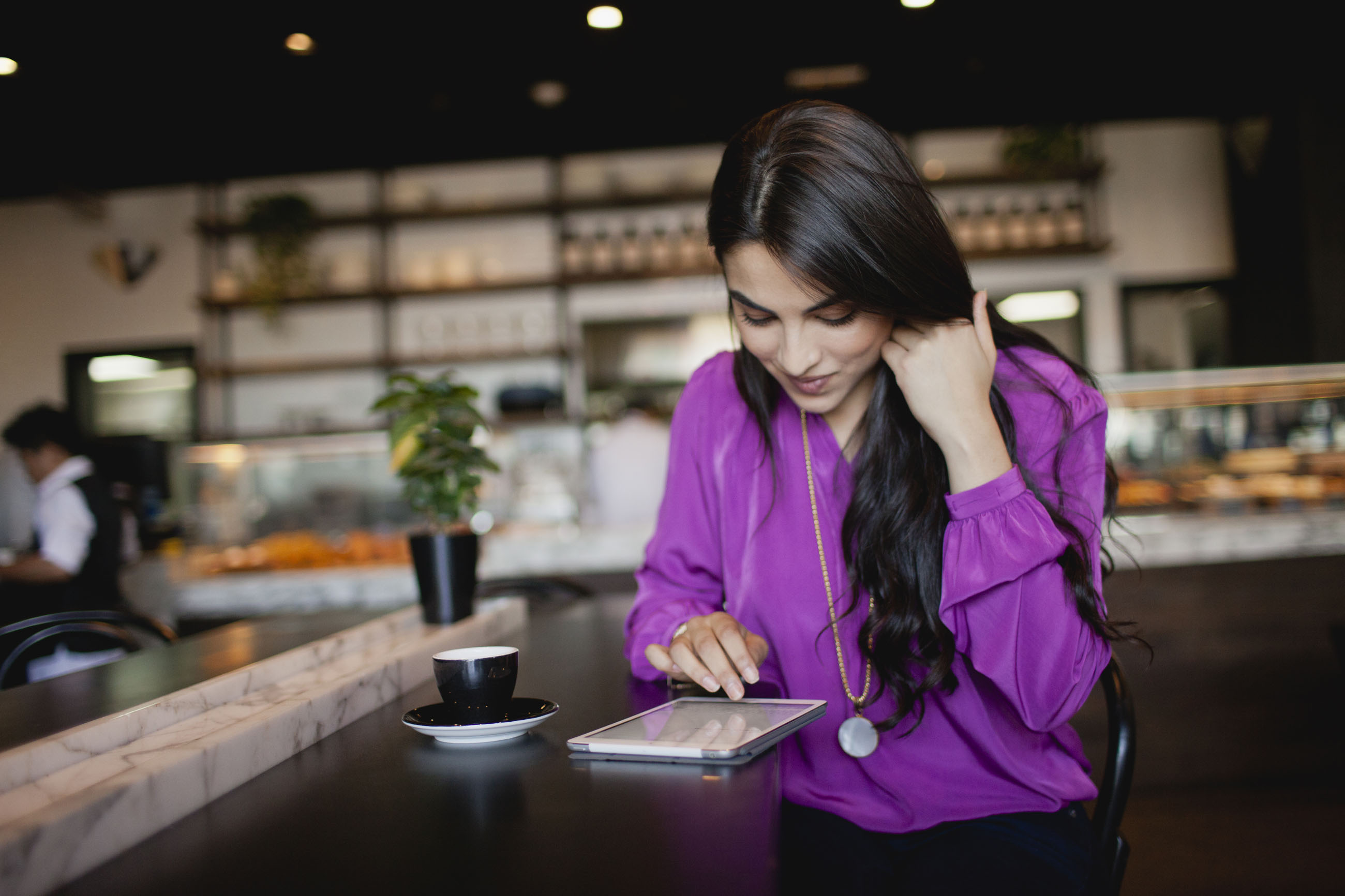 Concur Blog - Concur Solutions Overview: Concur Travel, Expense, and Invoice