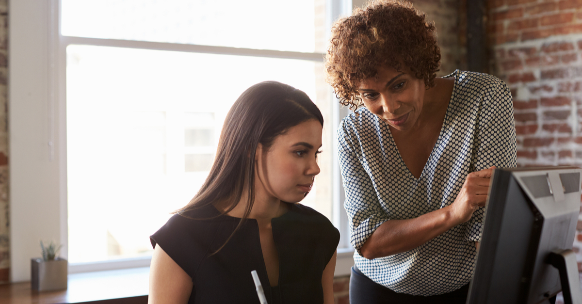 Concur Blog - How Concur Invoice Works