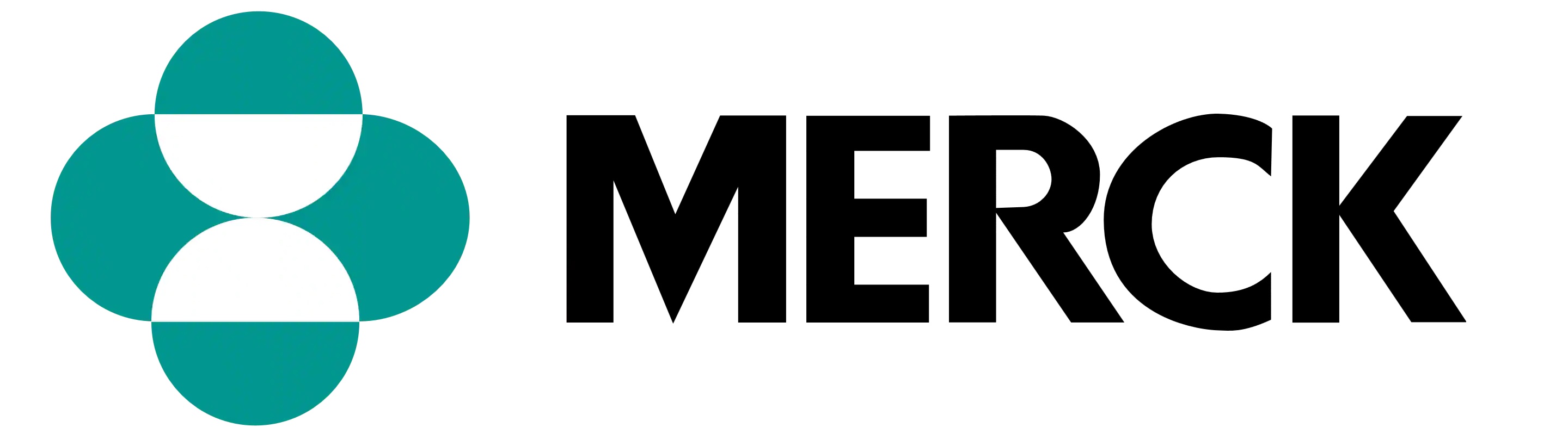 Merck logo
