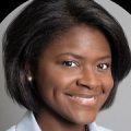 Toni Turner