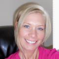 Paulette Vest
