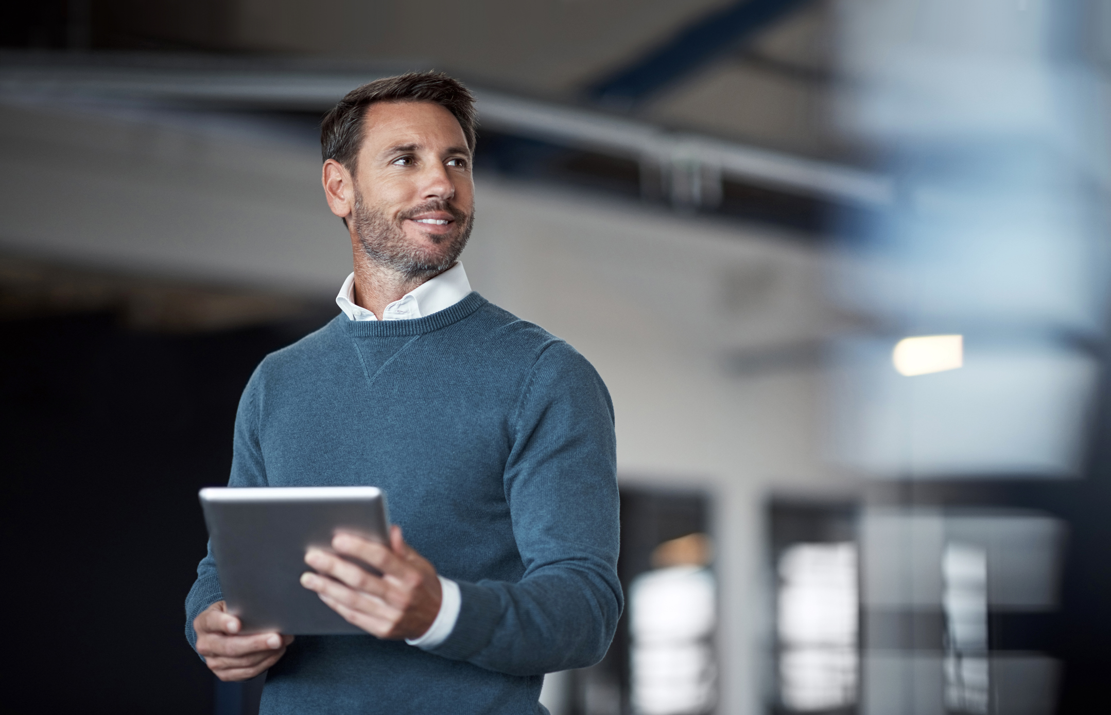 MVP of AP with Concur Invoice