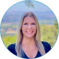 Maggie McDermott