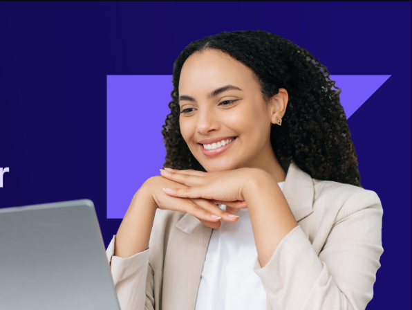 webinar