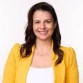 Laura Schirber