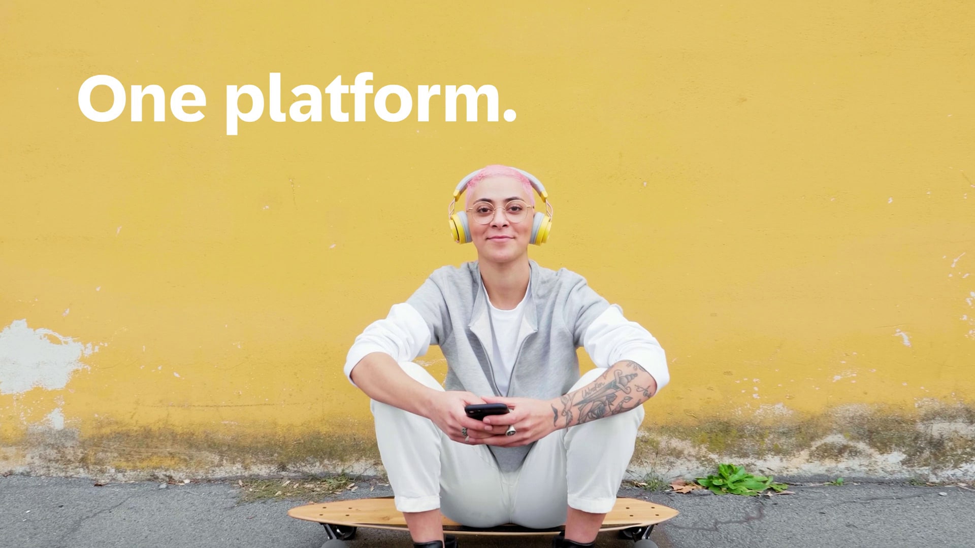 One Platform, Zero Limits: All-in-One Spend Management with SAP Concur