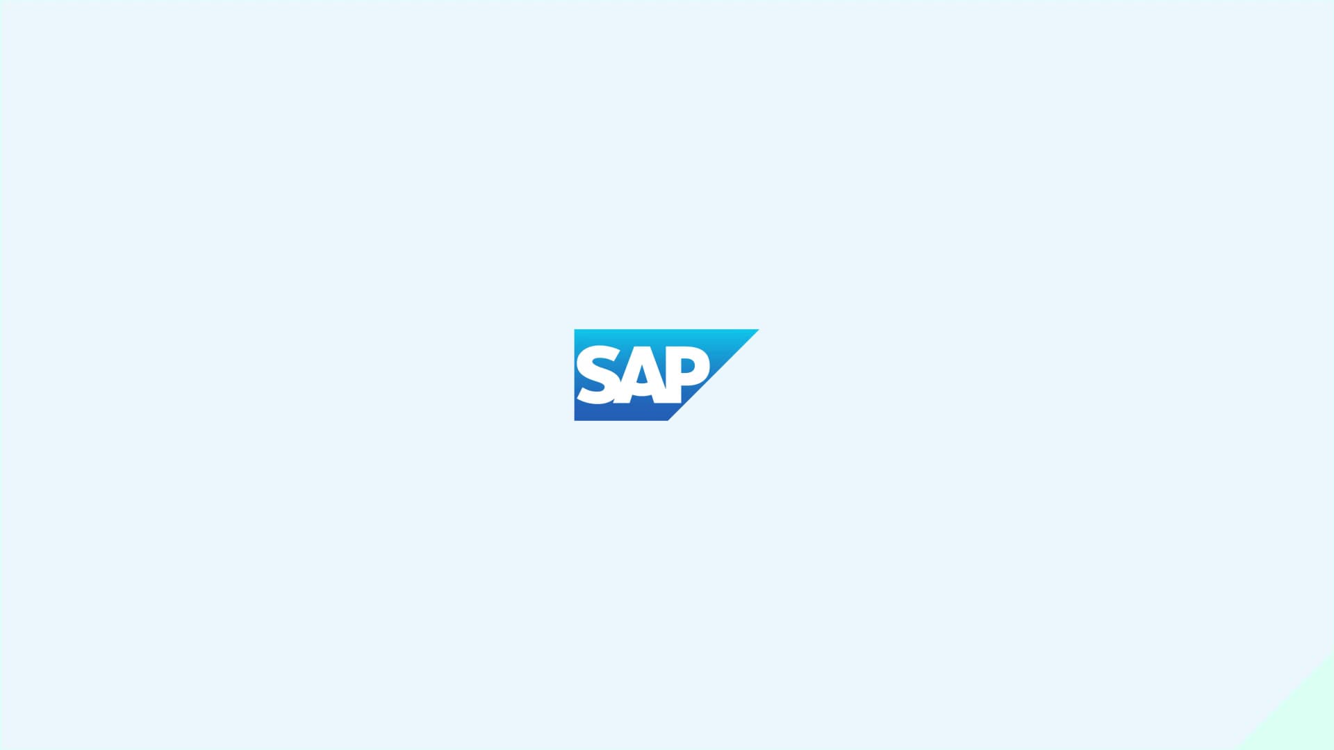 The Wrong Travel Expense Tool Will Cost You – SAP Concur Gets it Right