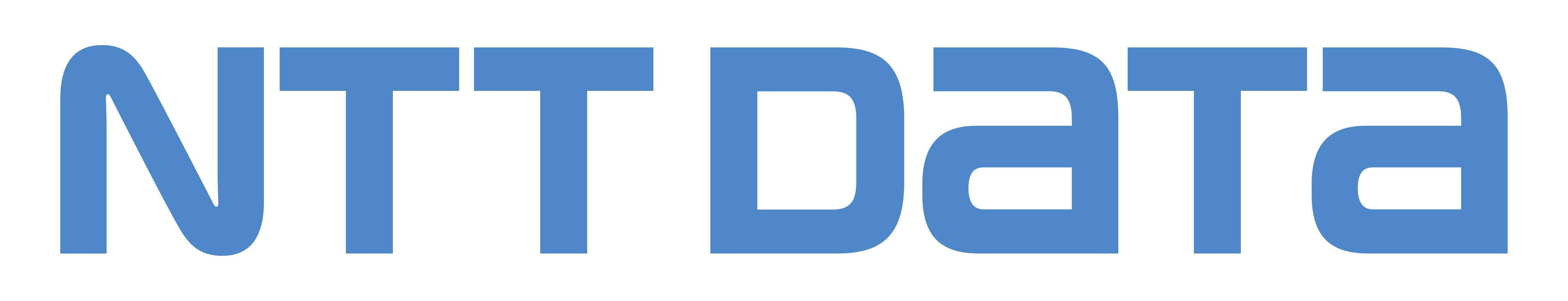 NTT DATA Philippines