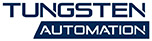 Tungsten Automation