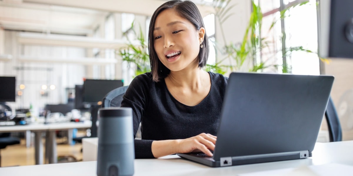 How AI and ML Automation Solutions Solve Business Problems