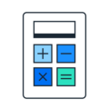 finance