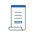 invoice