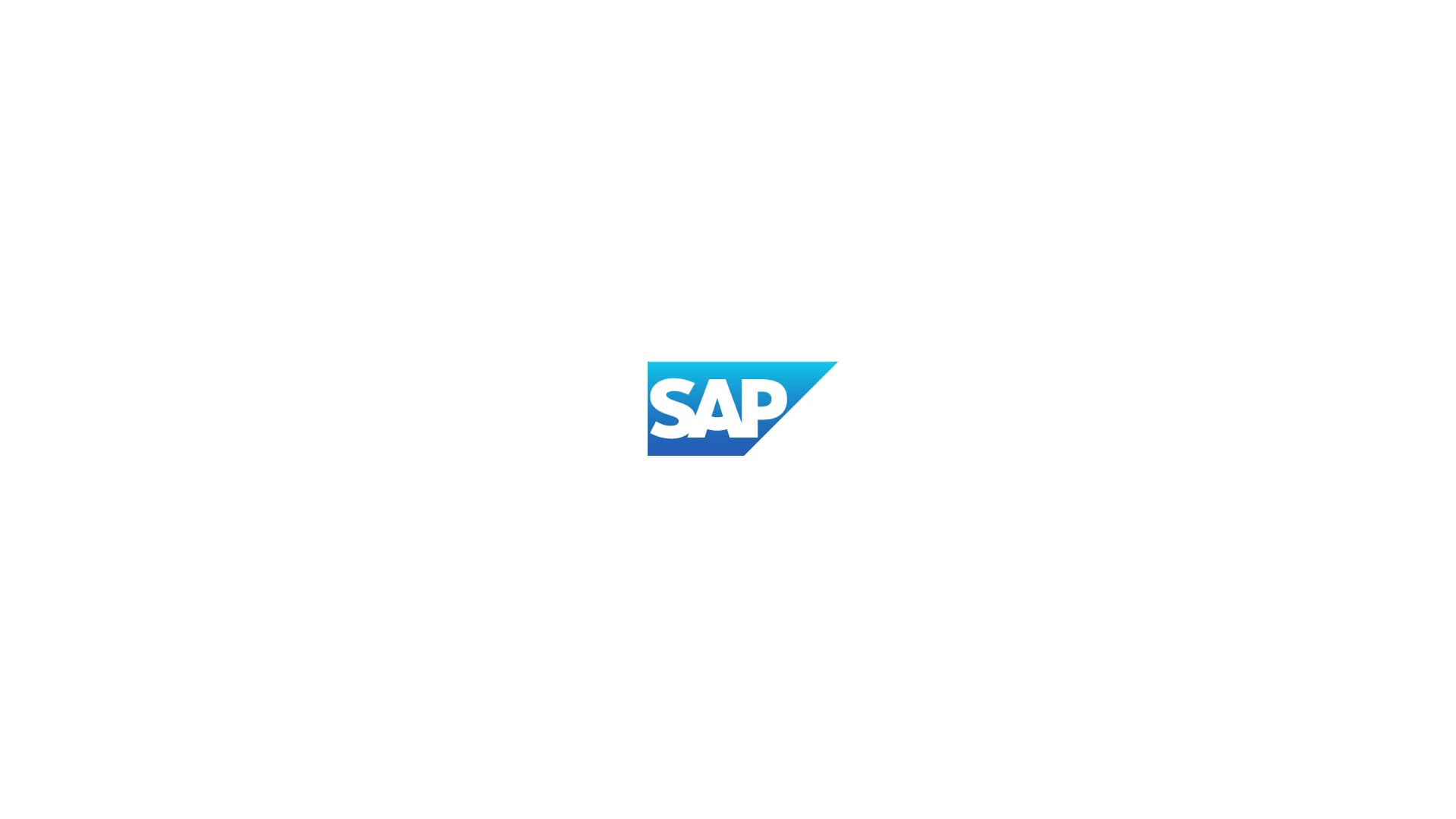 Be change-ready and future proof your business with SAP Concur