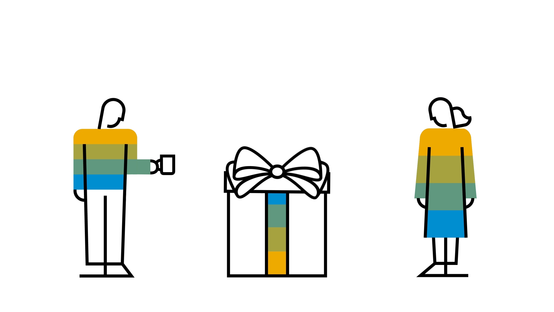 A Beginner's Guide to SAP Concur Integrations