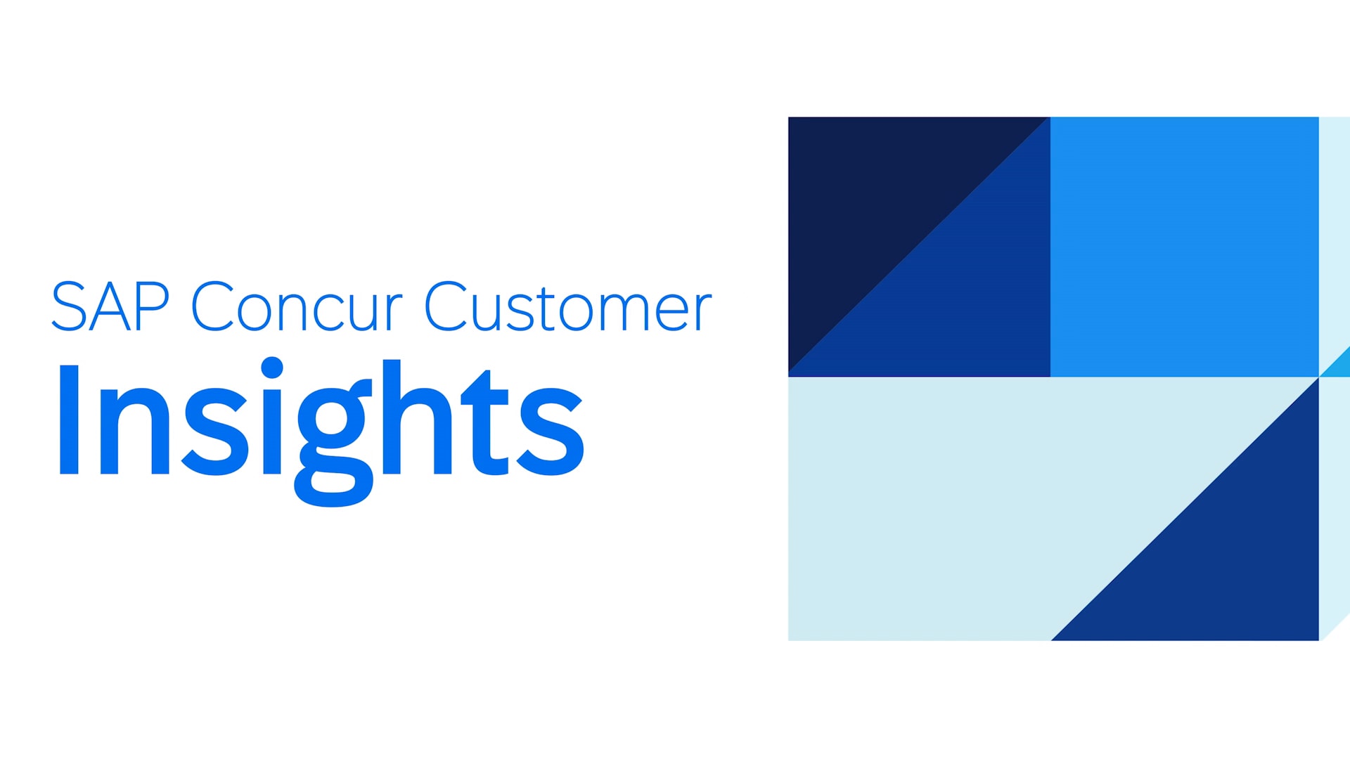 Customer Insights: LaTora Jackson on improving employee experiences 