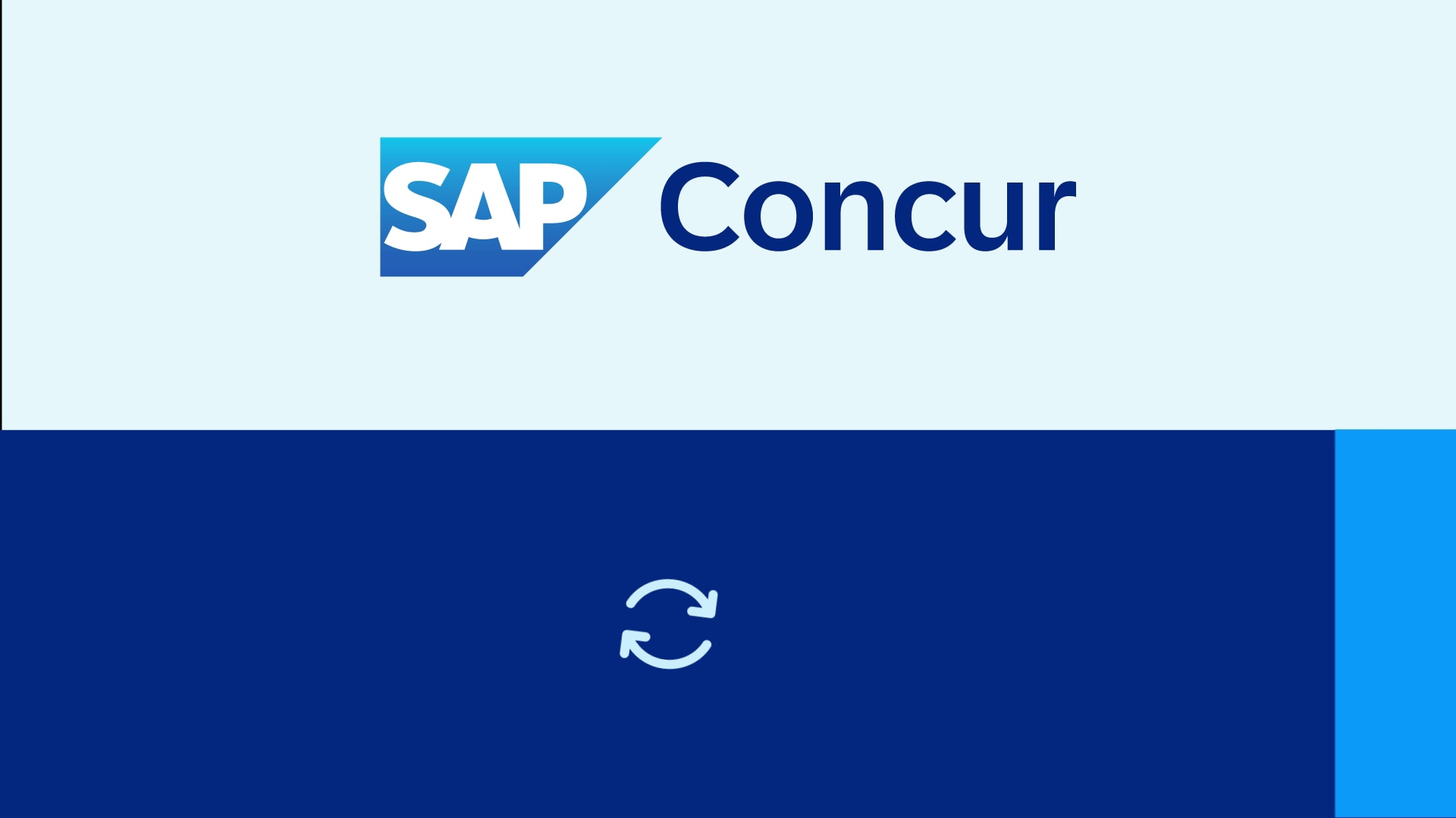 Smarter Budgeting & Compliance: The Future of Expense Management for State & Local Governments 