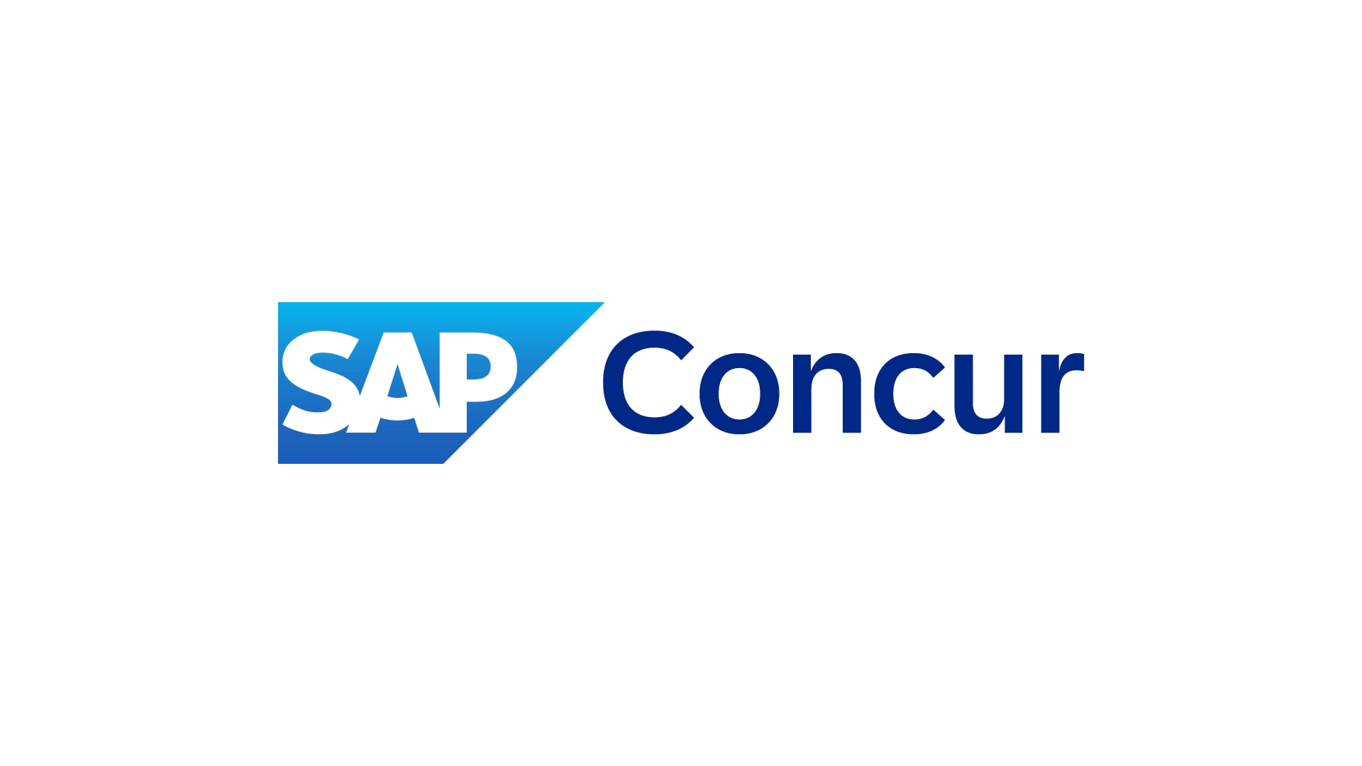Enhancing Spend Efficiency and Security for Aerospace, Defense, and Government Contractors