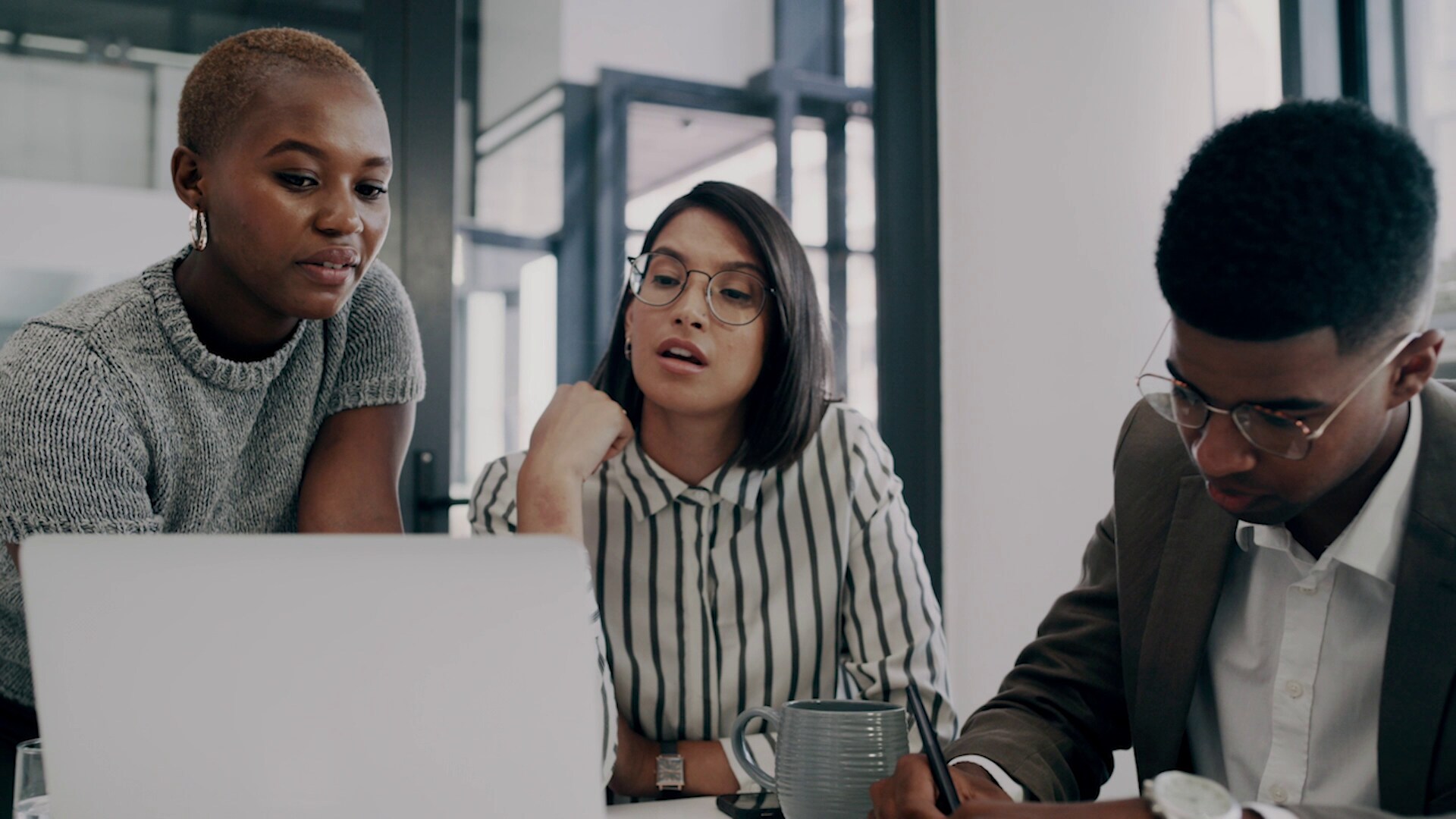 How Finance Jobs Have Expanded in the New World of Work Webcast Preview