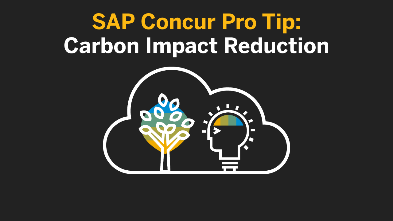 sap-concur-carbon