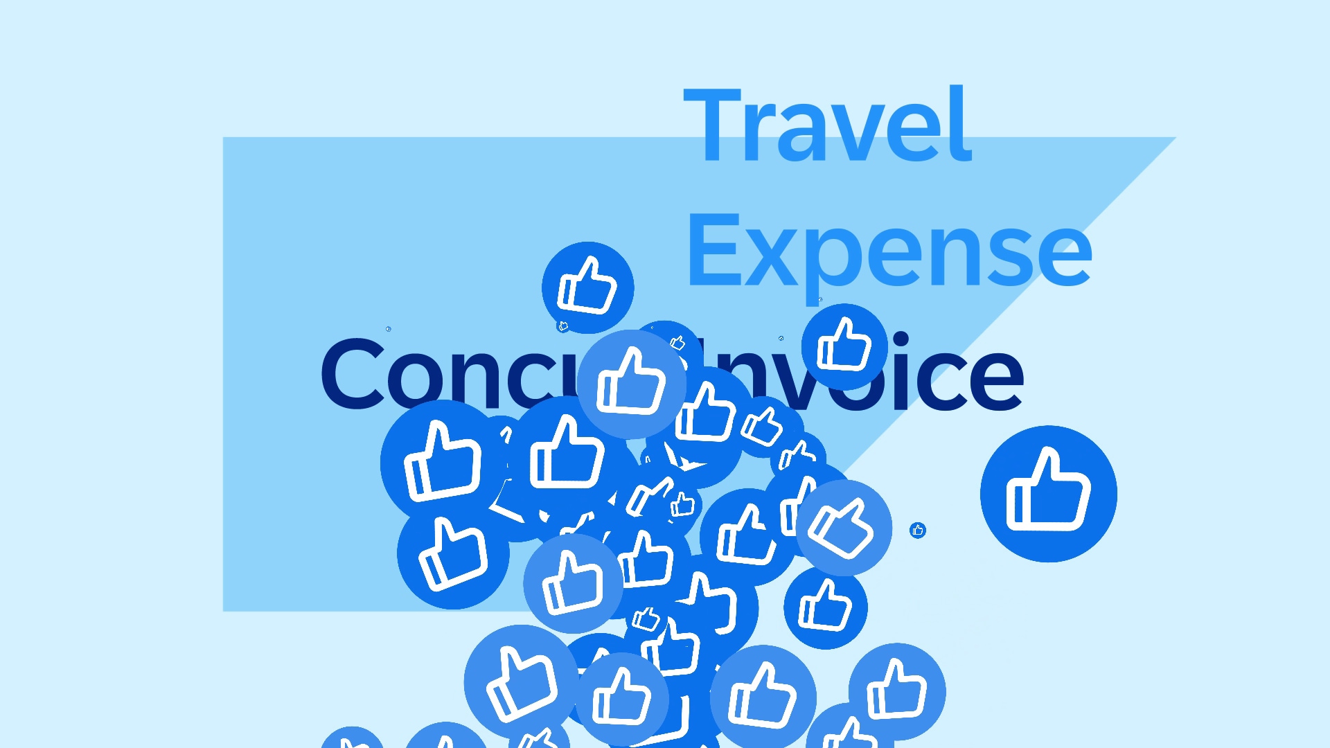 SAP Concur Expertise and Care ENT