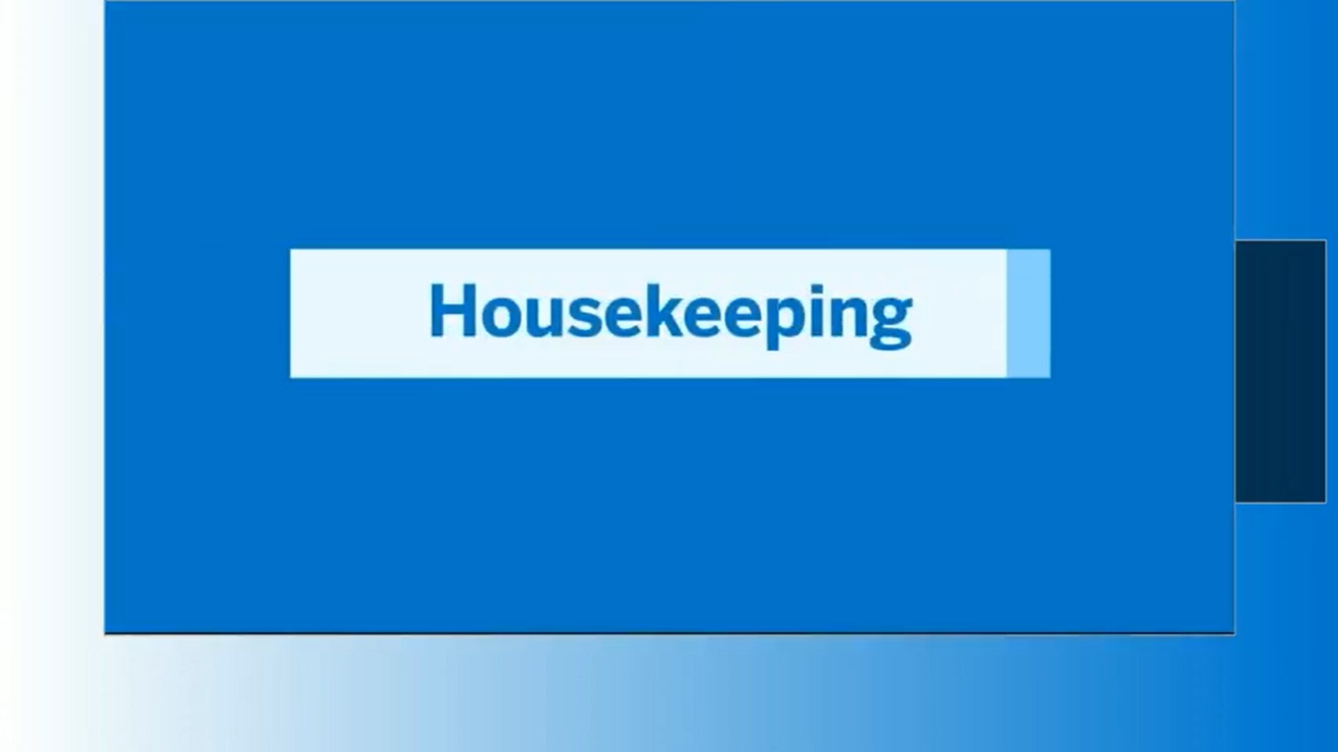 Empowering Decision Making with Data-Driven Policy