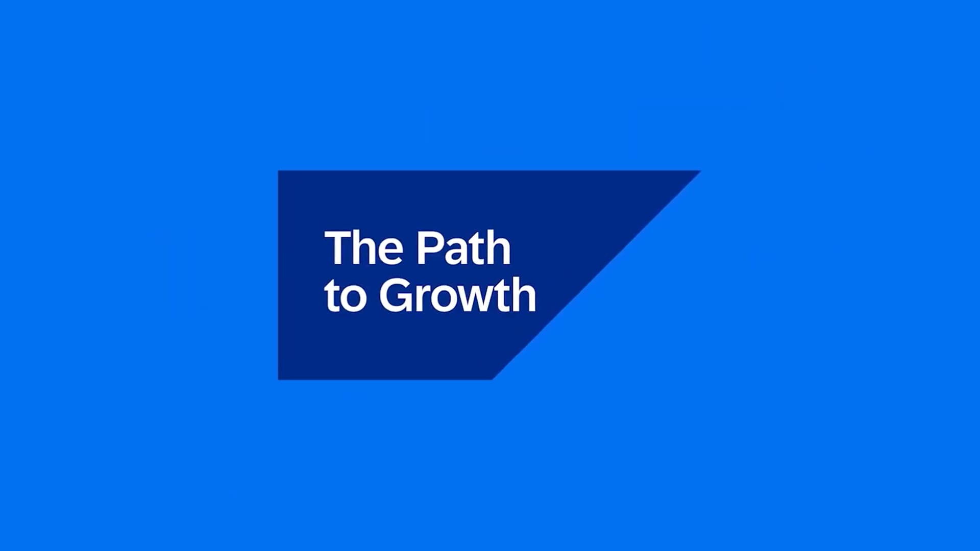CFO Insights: The Path to Growth