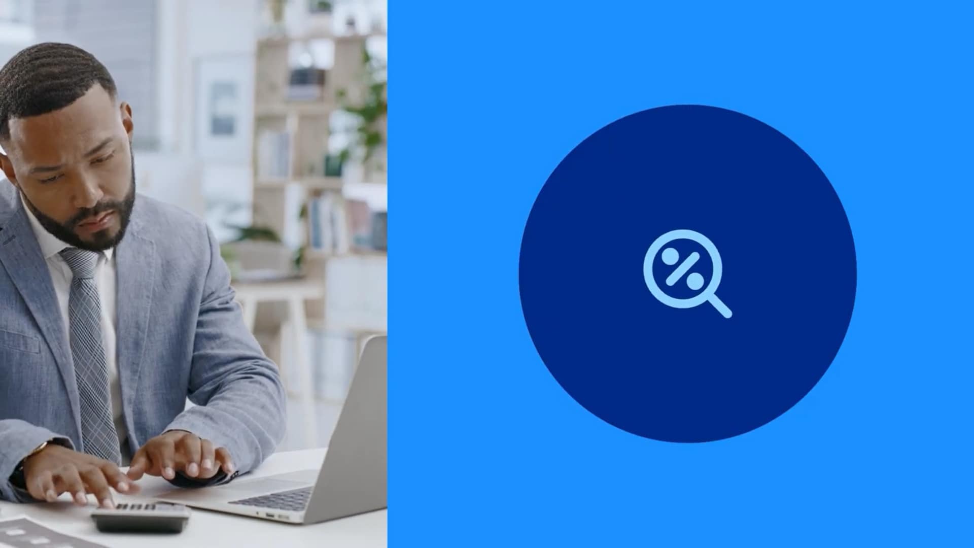 SAP Concur Pro Tip: A Healthy Financial Process