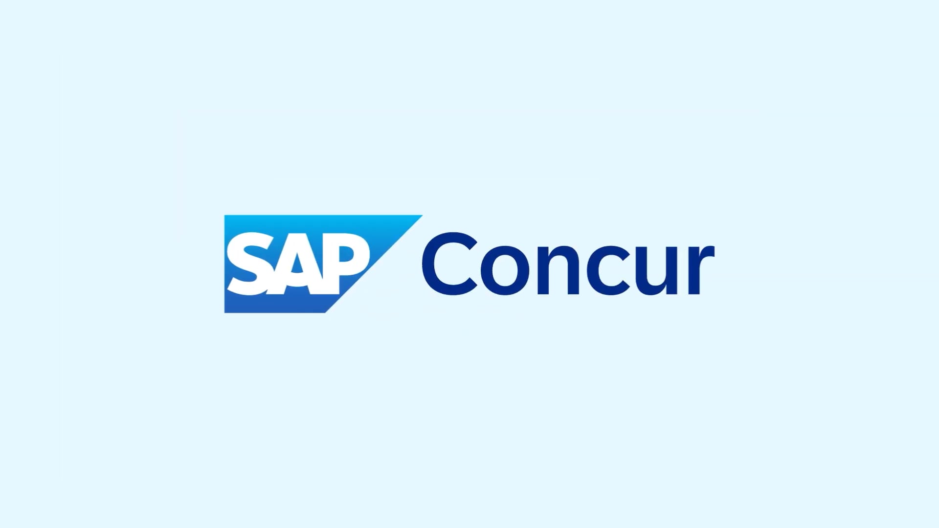 Concur Cost of Free for Compliance