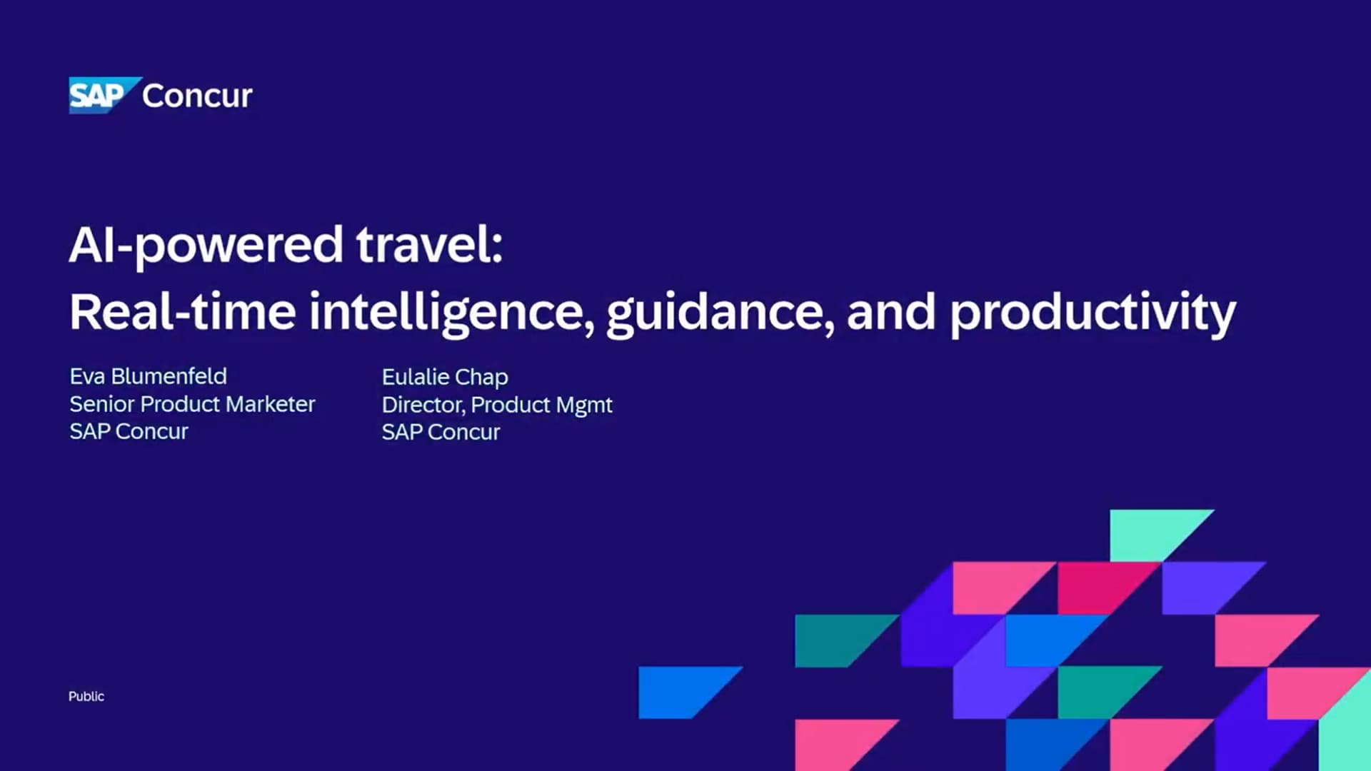 AI-Powered Travel: Real-time Intelligence, Guidance, and Productivity