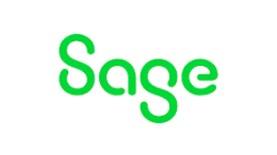 sage logo