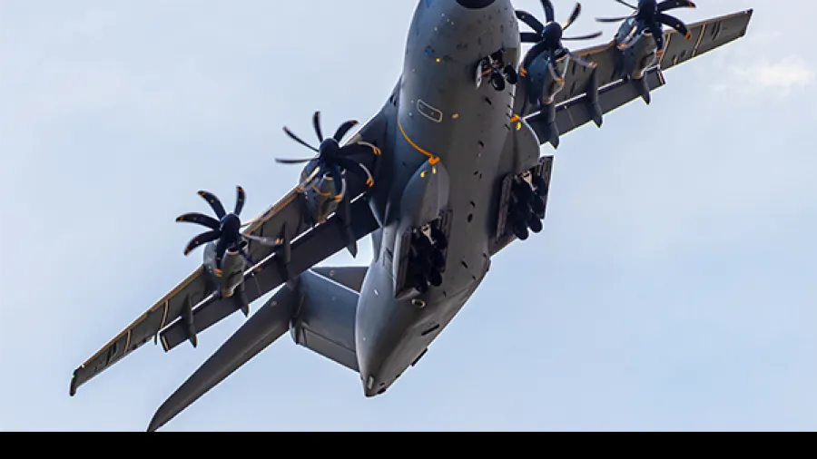 plane