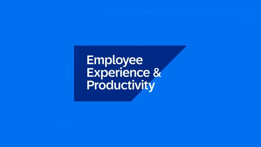 employee experience