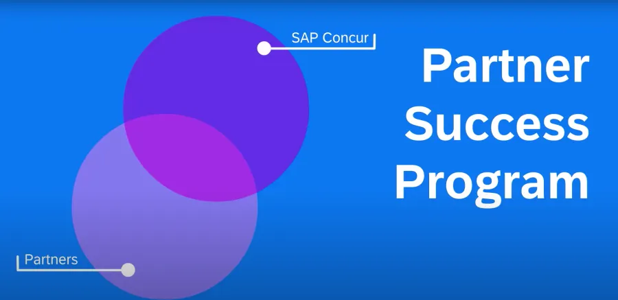 partner success program