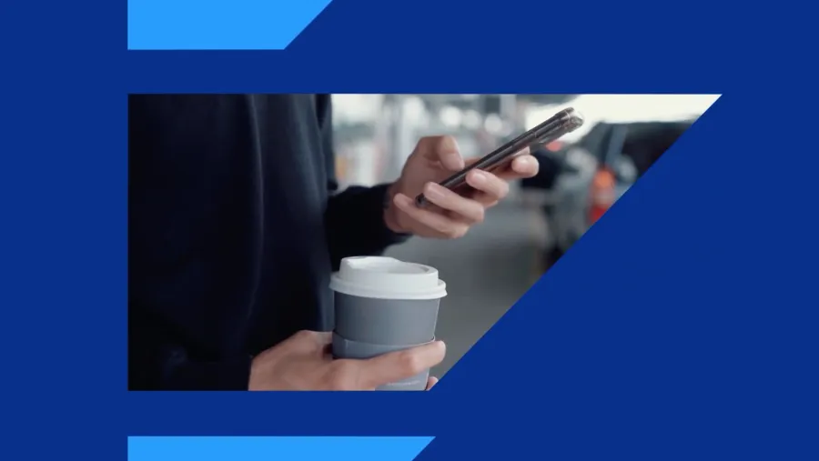 expenseit video screenshot