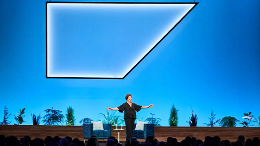 SAP Concur fusion
