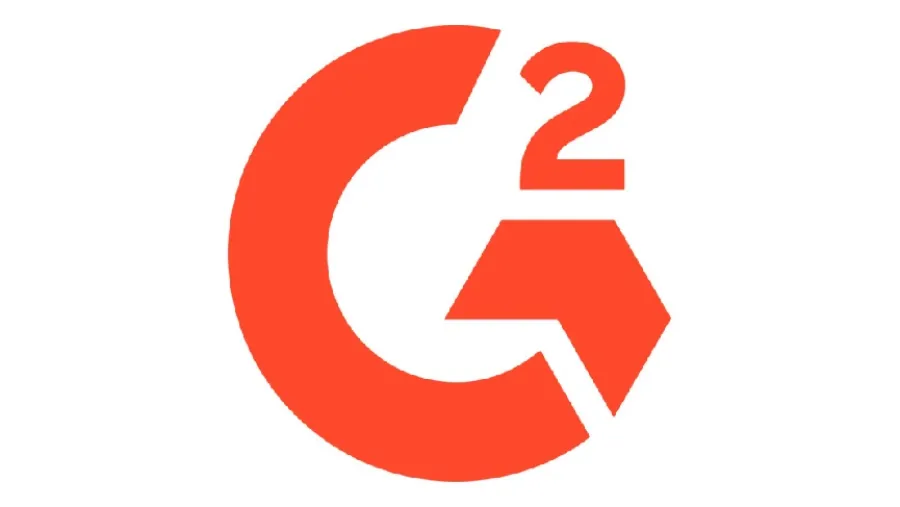 G2 logo