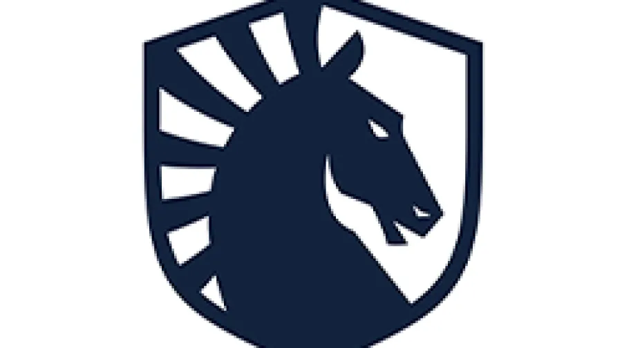 team liquid logo