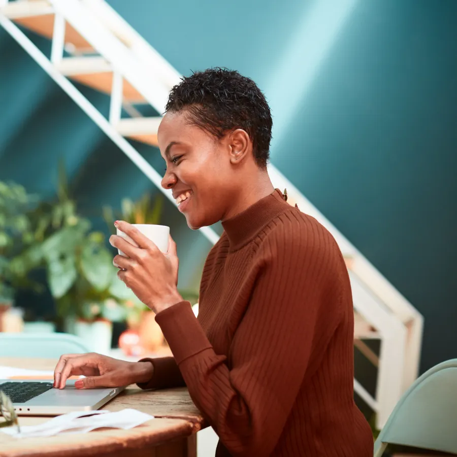 Take the Risk and Confusion Out of Tax Compliance