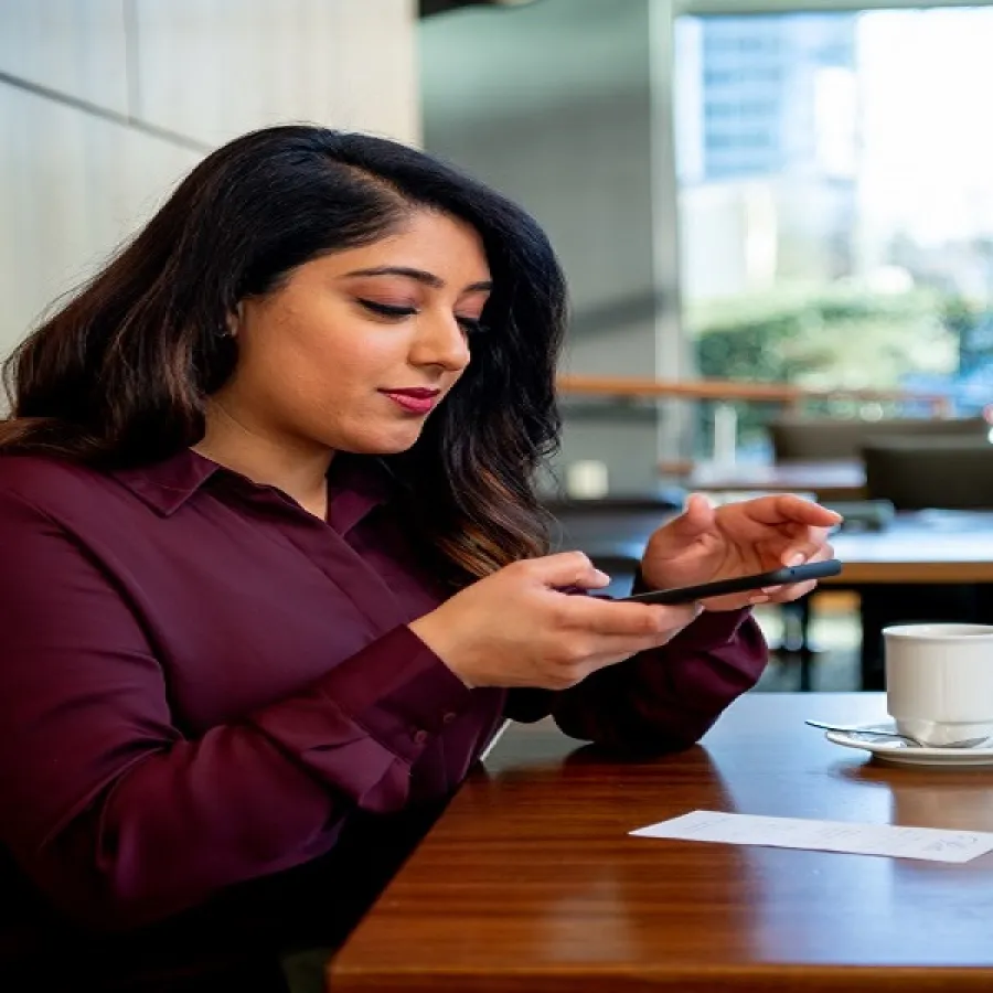 How to Increase Expense Policy Compliance in Four Steps