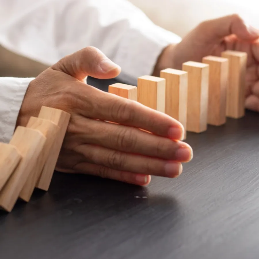 New SAP Concur Partnership Integrates BlueSky with Concur TripLink to Bring End-to-End T&E Experience to China Market 