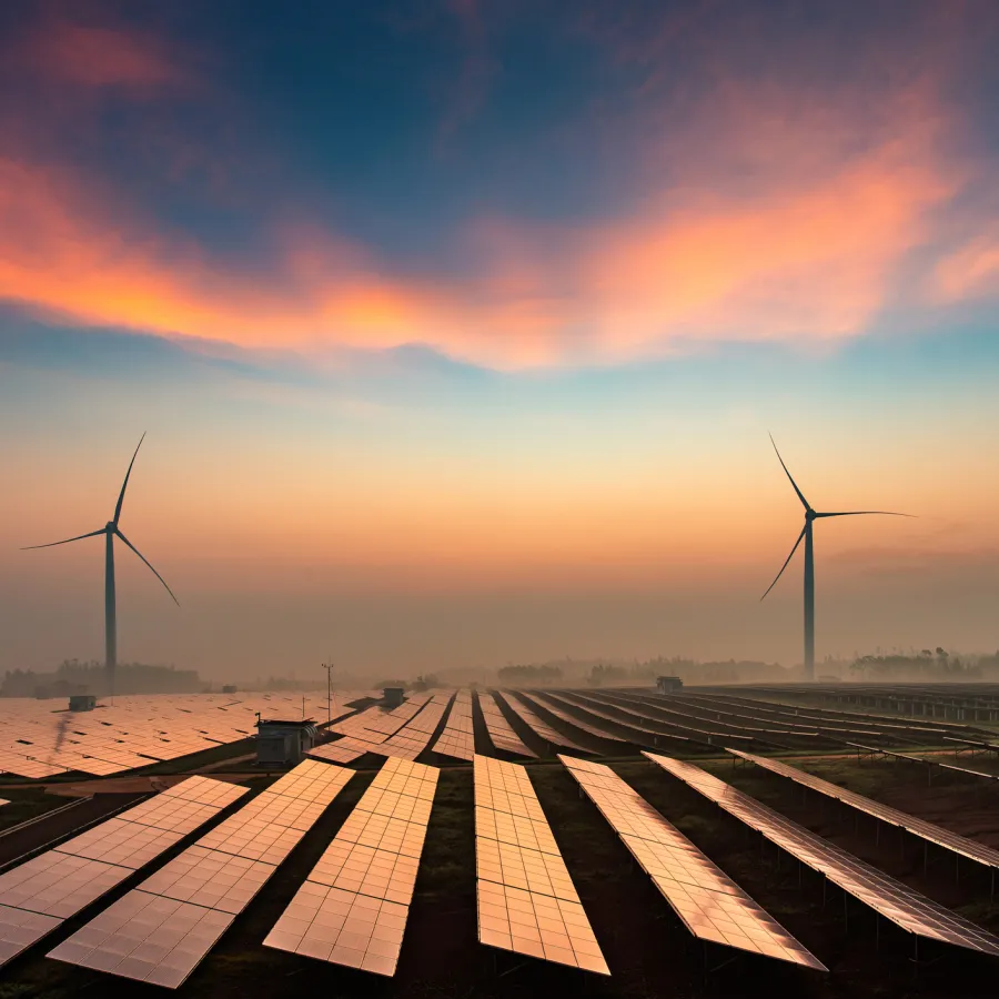 How Utilities and Energy Companies Can Improve the Employee Experience