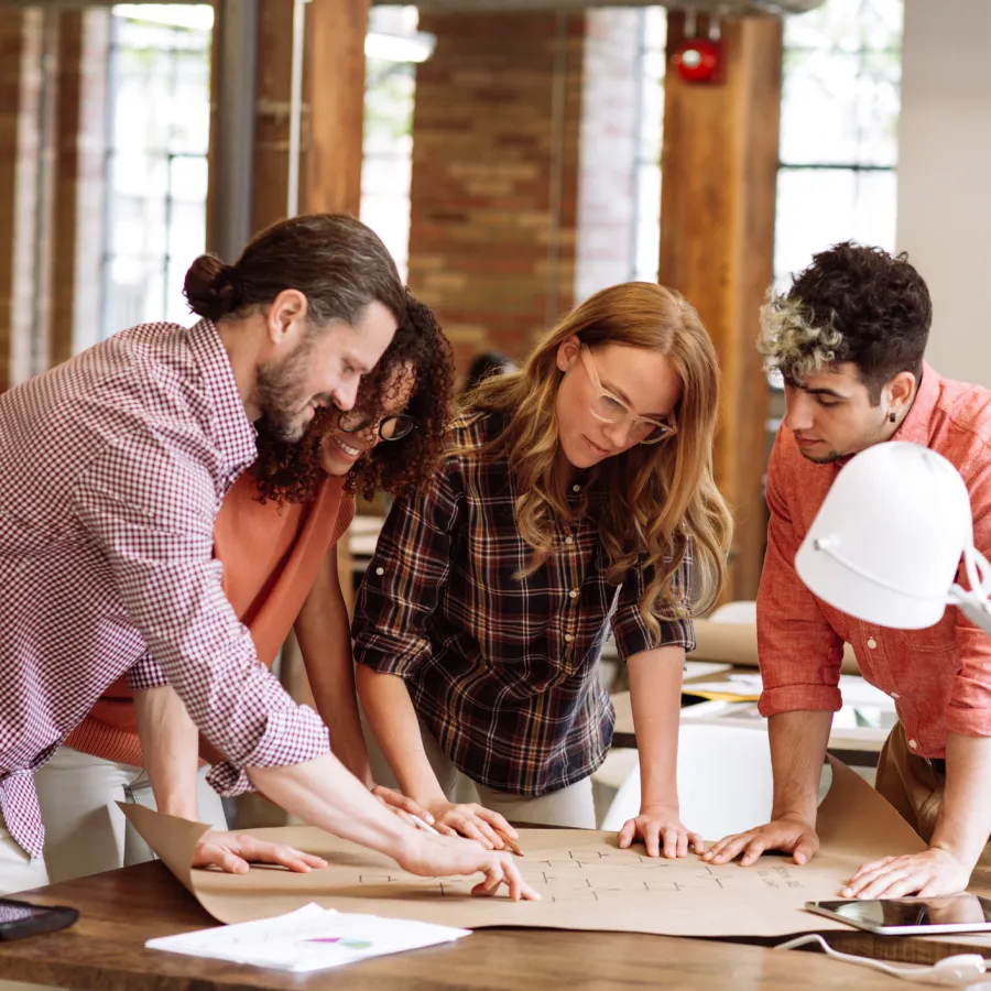 Rewriting the Rules: How the Next Generation Is Shaping the Future of Business Travel
