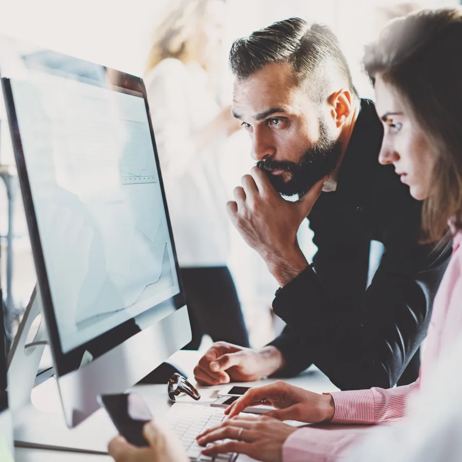 Key Ways to Bring Company Spending Under Control