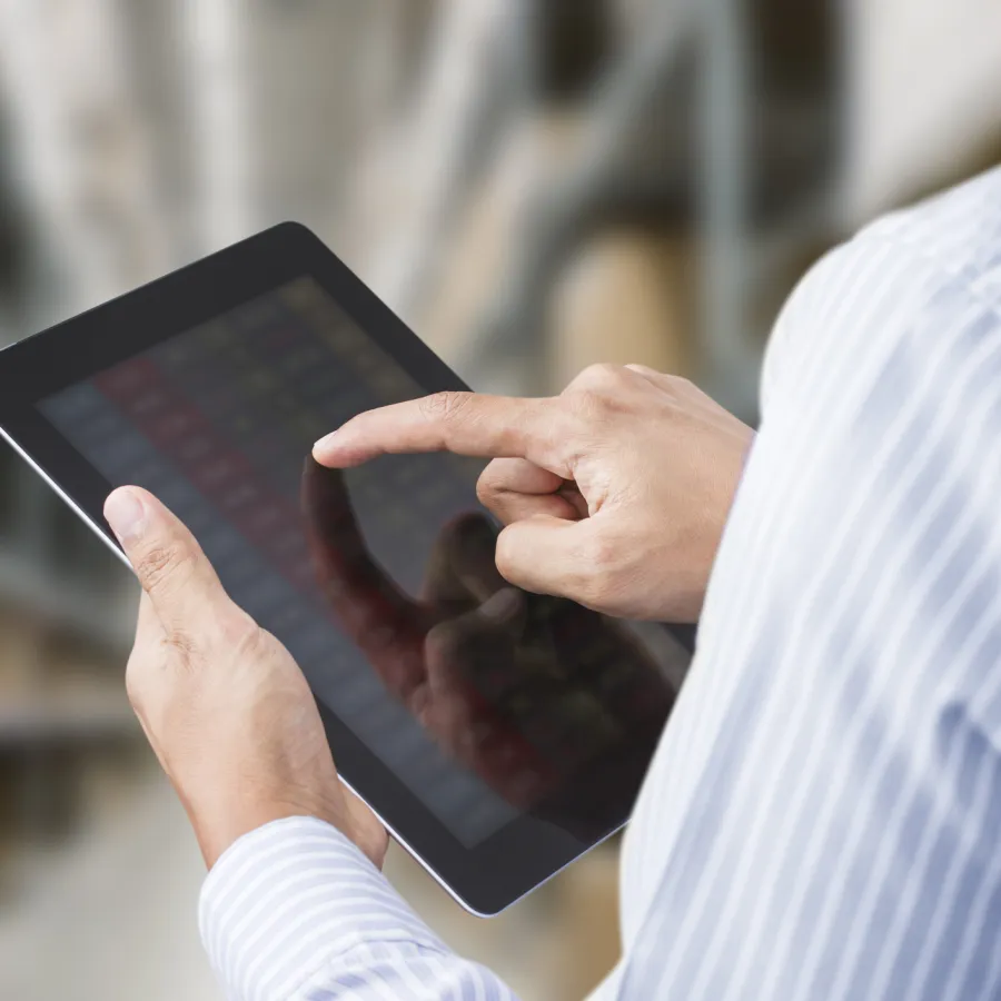 How to Increase Audit Efficiency
