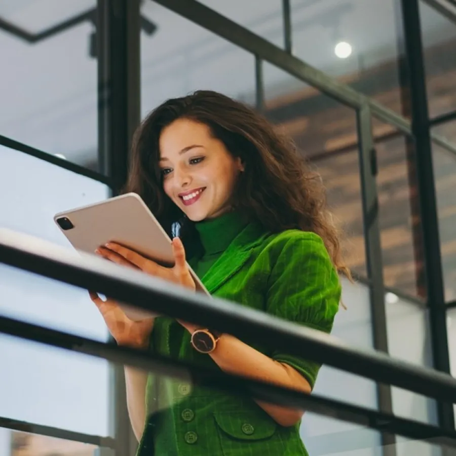 Is Your Accounts Payable Automated Enough? Let’s Find Out.