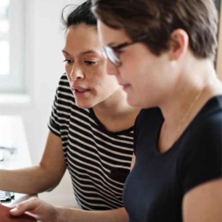 Automating Invoice Process to Get Answers Your Company Needs 