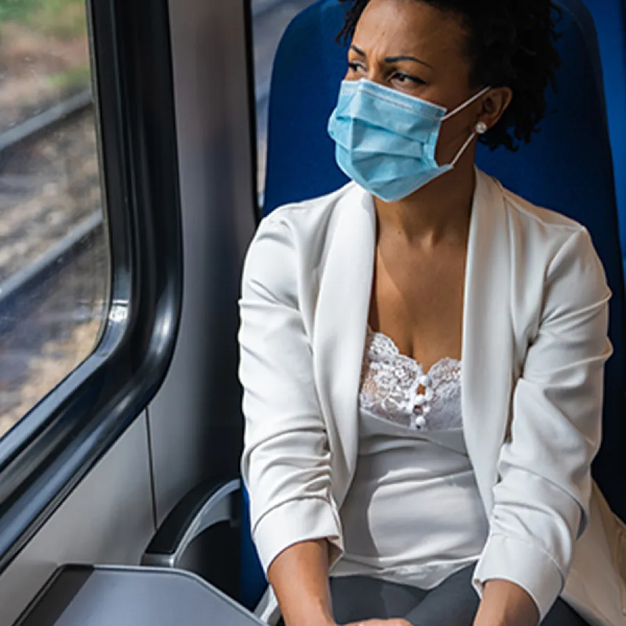 Where Are Your Travel & Expense Savings Hiding?