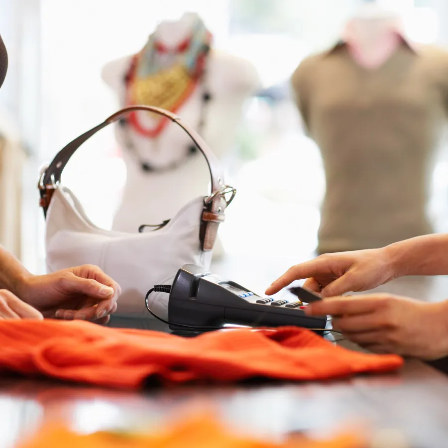 Are Your Spending Processes, Metrics Up to the Times?