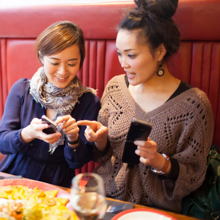We answer: What are expense reimbursements? And other FAQS.