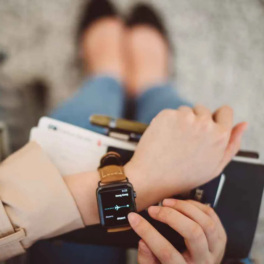 How to Save Money on Travel With TripIt
